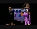 【実況】美女魔術師を遺跡で堕とせ【カリスは影差す迷宮で】part6