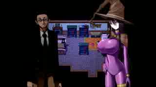 【実況】美女魔術師を遺跡で堕とせ【カリスは影差す迷宮で】part6