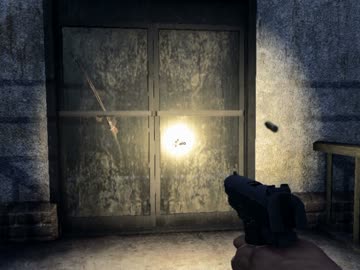 【H1Z1】至上最悪のサバイバル part4【ゆっくり実況プレイ】