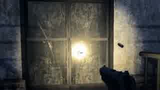 【H1Z1】至上最悪のサバイバル part4【ゆっくり実況プレイ】