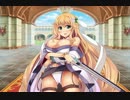 【実況】フラワーナイトガールを実況プレイ番外編2（ガチャ）【花騎士】