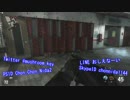 【COD:AW】菌書目録～過疎ってね？～【S&D】