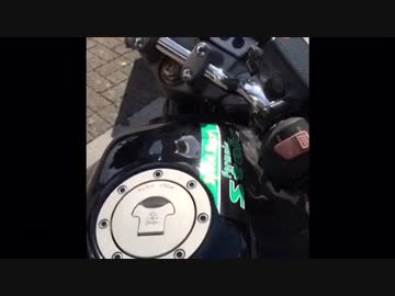 CB400 栄に行ってみた！ Part3
