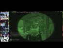 Arma3 危機一髪