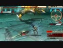 【GE2RB】オロチ+99　2：15【エヴォリューション】