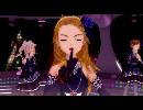 DESLER（ノーマルPV）