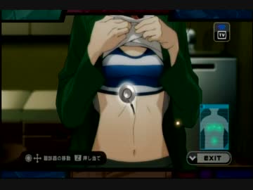 ホスピタルレイプ！６人の医師と化した先輩.part3（診断1前編）