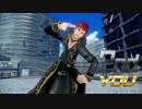 【AAA】ガンスト２動画５【１８カネジ】