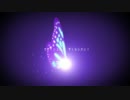 【MAD】HAPYMAHER（再up）