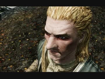 【Skyrim】ロリコンが歩くスカイリム　第十九歩目【ゆっくり実況】