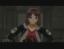 太ももフェチのTALES OF ZESTIRIA実況！　　part26