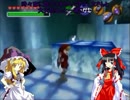 『ゆっくり実況』ゼルダの伝説時のオカリナ　Part20