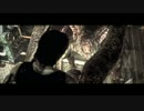 【サイコブレイク】 #54 折れずに1人でも兄だけで実況 【むじんとう】