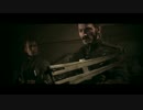 The Order: 1886 難易度ハードプレイ動画　その18