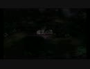 【実況】世界の穴を埋めに行こう part30