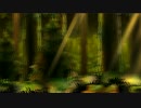 【ＴＨＥ】ザ．ベイグラント～放浪者物語～【ＶＡＧＲＡＮＴ】
