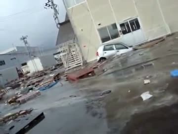 ホモとシャムさんとで学ぶ東日本大震災.3.11.mp4