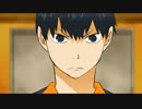 【手描きHQ】OP風動画（完成版）