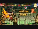 東海大学前プレイアイシー GGxrd 2月14日 第2回大会 えいだ杯 紅白戦 part.2.mp4