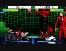 【UMVC3】第2回咎道オン最強決定戦総合決勝1【代理】