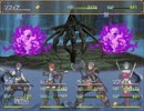 【オヴェルスの翼】隻翼の戦士32【実況】