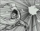 【MUGEN】凶と狂の狹間新入生ランセレミニ大会 Part12
