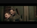 The Order: 1886 難易度ハードプレイ動画　その19