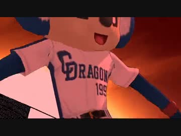 【ＭＭＤ】ドアラでME!ME!ME!