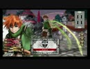 ワンダーランドウォーズ【Ｄ２ピーター】