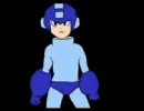 【エアーマンが倒せない】防音マイクで歌ってみた【Ｖｅｒ．ココ弐】