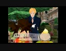 【ラクガキ王国】自分のラクガキが戦うRPG【実況】part5