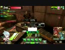 【S４】東洋ノ１７　大攻防戦・鹿時報に参加してみました
