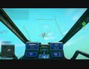 【Planetside2】 リバースマニューバ