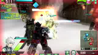 【ゆう絵師】グレイ氏ね　第414回