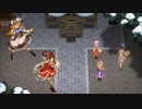 東方玄夢妖譚～乱を実況してみるぜ その４