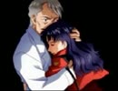 【実況】厨二病の名探偵通りになる世界【File３１】