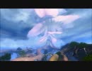 GW2の美しい世界「The Grove」