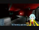 【Space Engineers】そーこのサバイバル【Part 8】