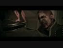 The Order: 1886 難易度ハードプレイ動画　その20