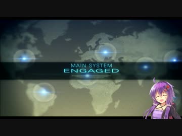 【VOICEROID実況】 戦場を駆ける乙女