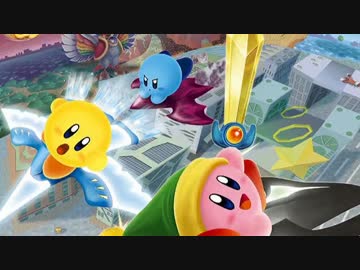【スマブラWiiU】ロボで最強目指したい　その３０【ゆっくり実況】