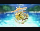 再検証！艦これOPをレイズナーOPにしてみた.mp4