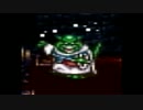 【寝る前に】クロノトリガーpart21【ゲームしようよ】