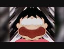 【音ゲーMAD】m1dy Festival【ちびまる子ちゃん】