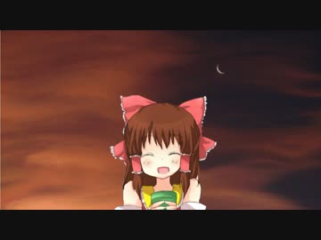 悲しい思い出神社