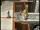 【デジモンワールド】繁栄度100目指して【実況】Part7