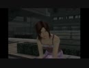 【実況】避難訓練＠絶体絶命都市 part7