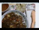 【FM TOWNS版 Wizardry＃5】初見ノーリセ宝箱全開プレイ　24日目（その６）