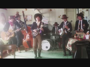 【ＭＶ】So-You-Mon / koma'n【Pastel Penguin】