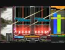 【beatmania IIDX】DP☆2フルコン詰め合わせpart3【PENDUAL】